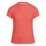 Vêtements adidas Climacool Free Lift Tee