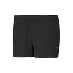 Vêtements Puma Performance Woven 3in Shorts