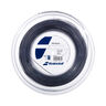 RPM Rough Bobine Cordage 200m-Gris