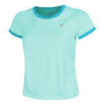 Vêtements De Tennis Fila T-Shirt Ophelia