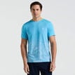 Original Penguin