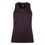 Vêtements Craft Craft ADV Essence 2 Maillot De Course Femmes-Violet