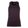 ADV Essence 2 Maillot De Course Femmes-Violet
