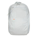 Wilson Wilson Shift Super Tour Sac À Dos-Blanc