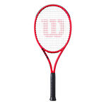 Raquettes de tennis Wilson Wilson Shift 99L V1 Raquette De Comp&eacute;tition