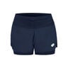 Tech W Ii  D1 Short