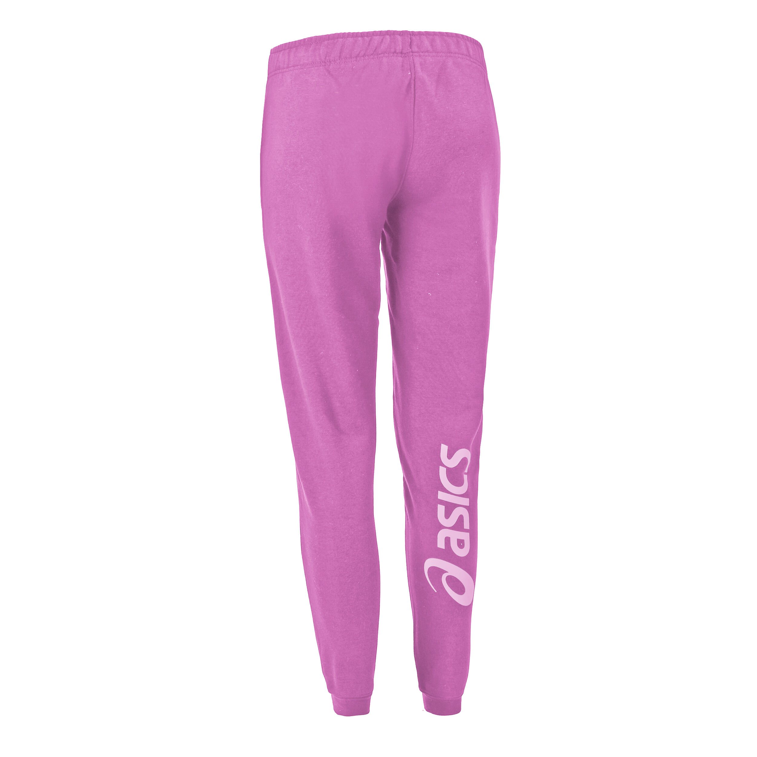 Survetement asics sales femme