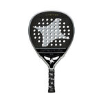 Starvie TRITON PRO Testschläger
