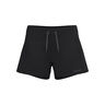 Club Original Shorts Girls