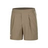 Men's Tournament Shorts