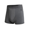 Performance Light Eco Caleçon Hommes-Gris
