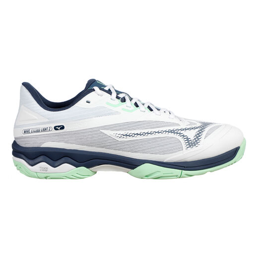 Mizuno