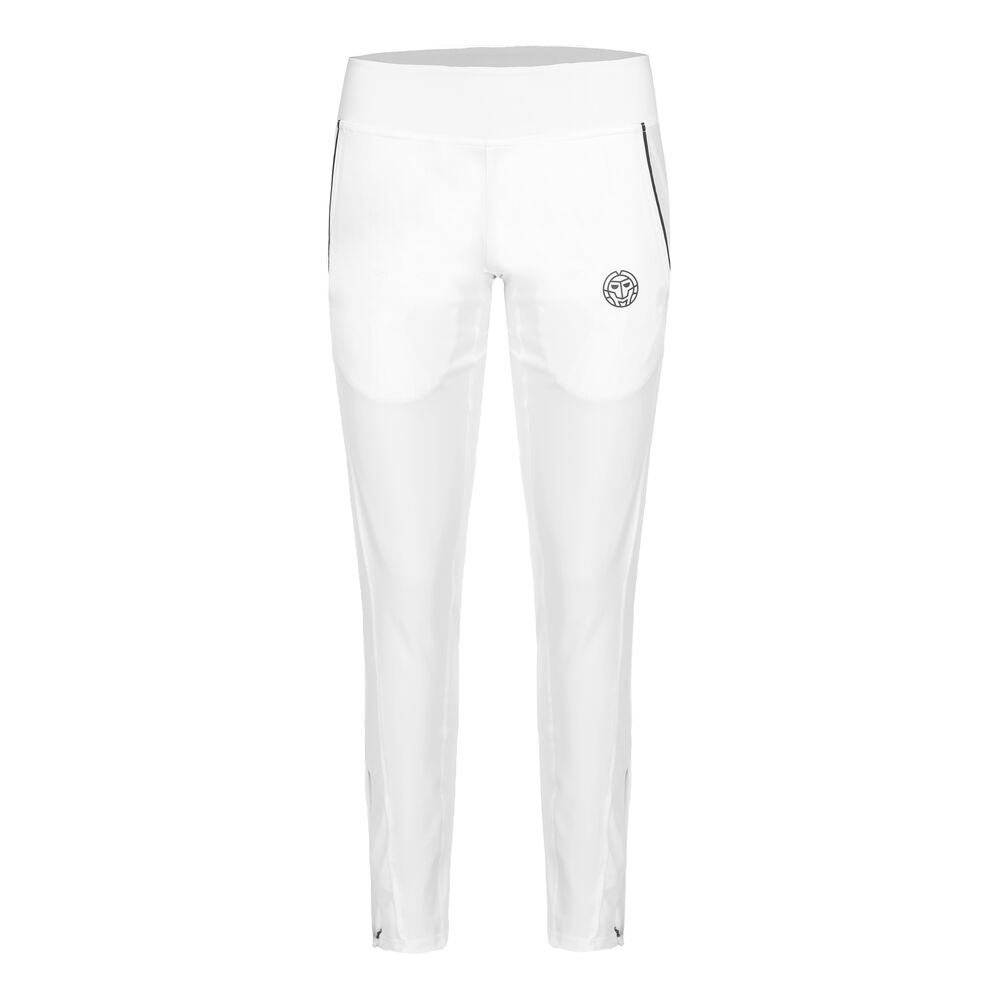 BIDI BADU Crew Pantalon Survêtement Femmes
