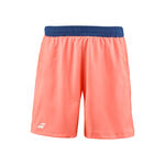 Vêtements Babolat Play Shorts