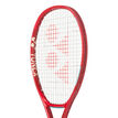Yonex