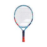 Raquettes de tennis Babolat Babolat Ballfighter 17
