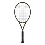 Raquettes de tennis HEAD HEAD Graphene XT Extreme Lite (Cordée)