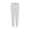 Dri-Fit Fleece Pantalon Survêtement Enfants-Gris