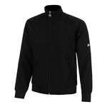 Vêtements Fila Jacket Asta