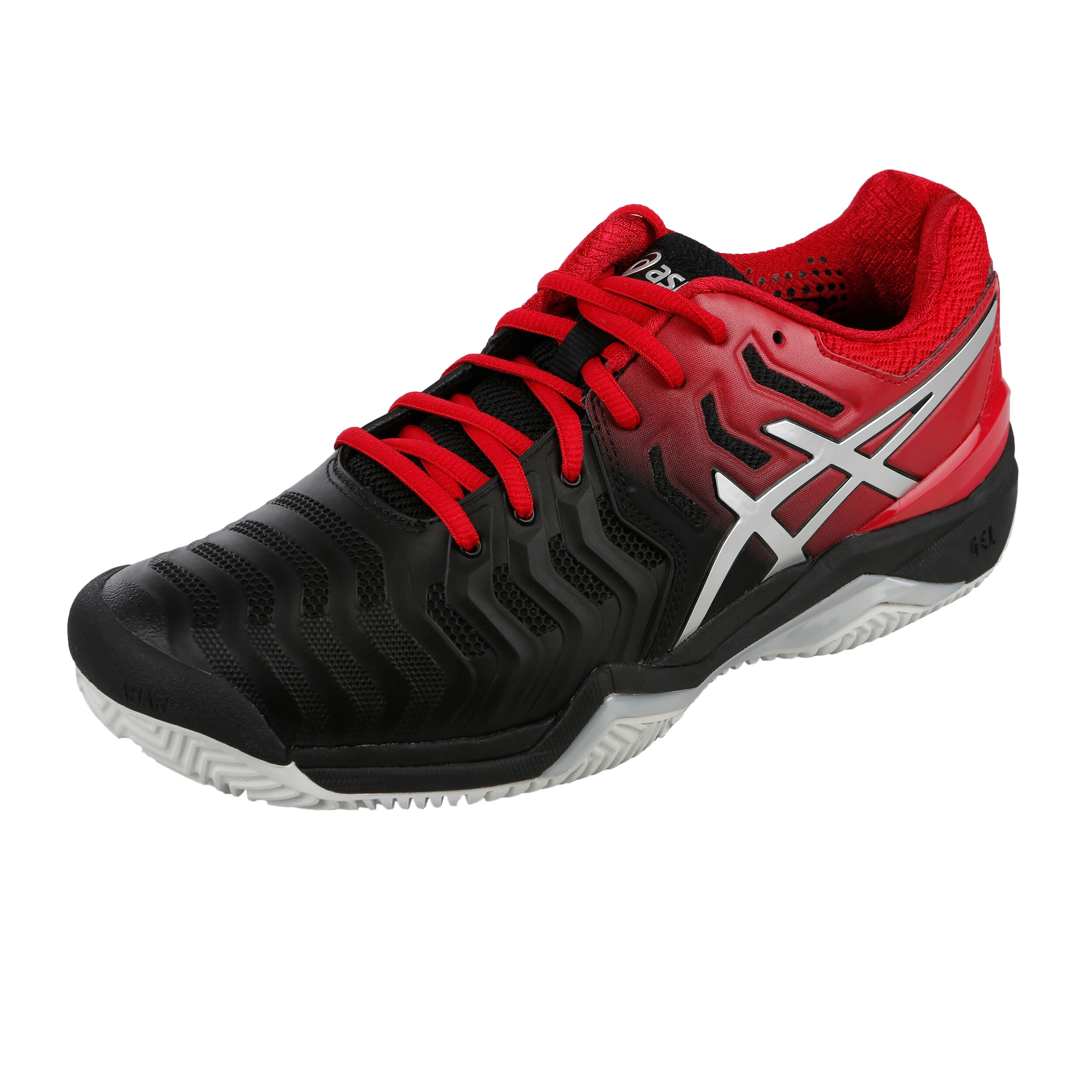 asics djokovic rouge asics djokovic rouge