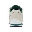 K-Swiss