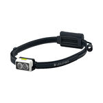 Accessoires Ledlenser Ledlenser NEO3R Lampe Frontale-Blanc