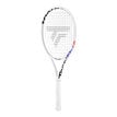 Tecnifibre