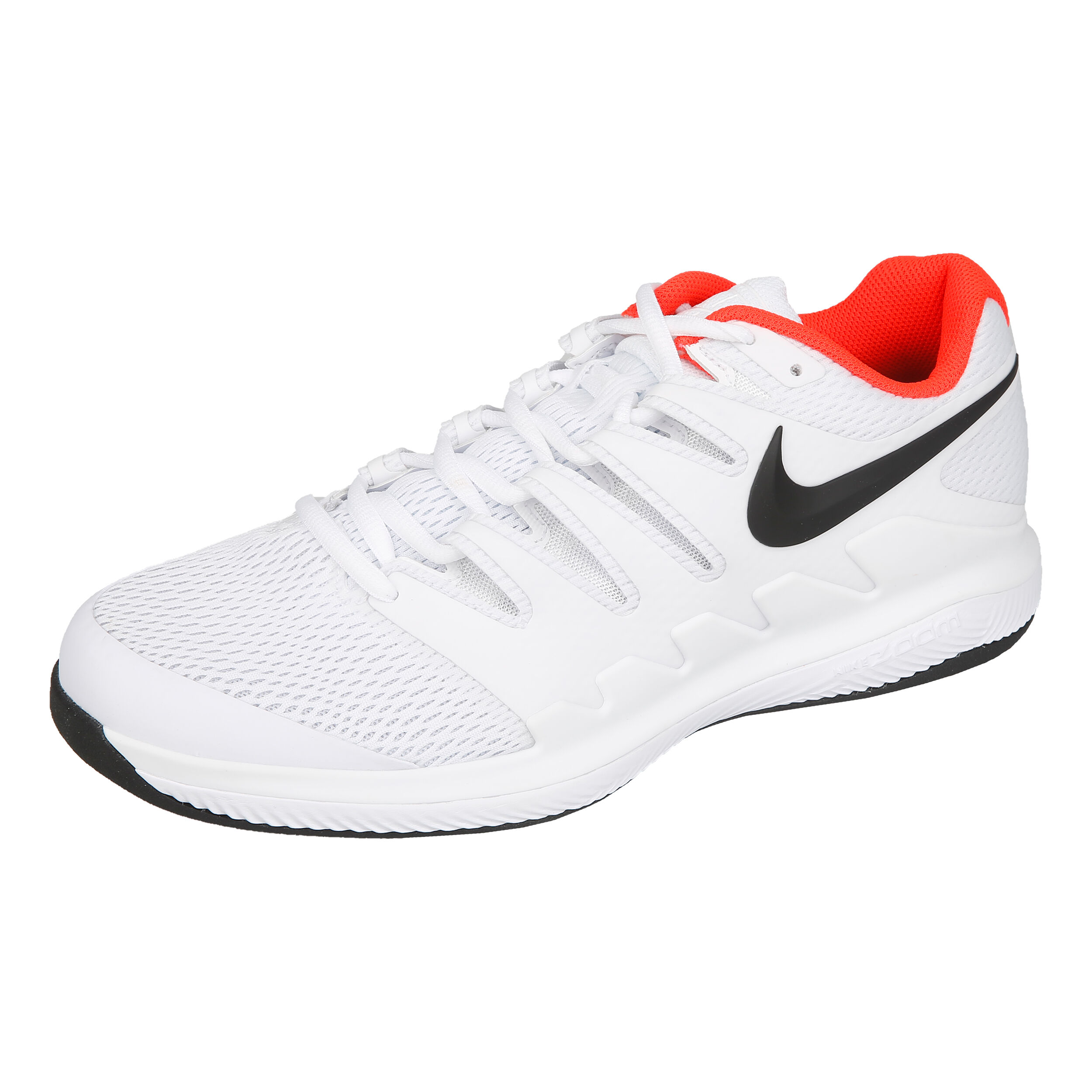 Nike carpet tennis shoes shop