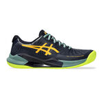 Chaussures De Padel ASICS Gel-Challenger 14 PADL