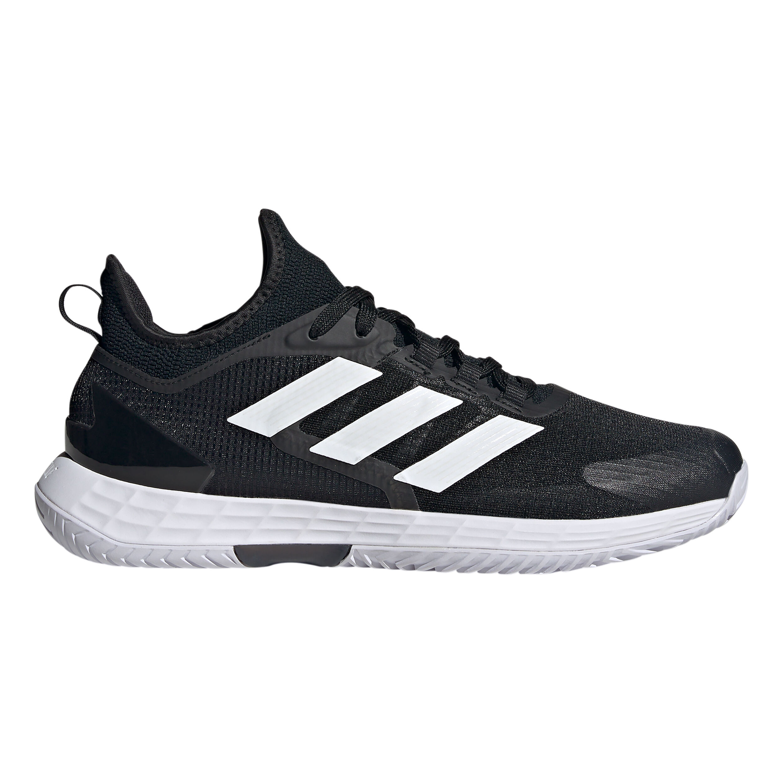 Adidas toute noir shop