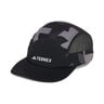 Terrex 5P Cap