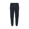 Club Original Pantalon Survêtement Enfants-Bleu Foncé