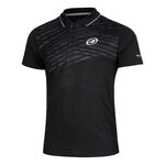 Vêtements Bullpadel Mojan Polo