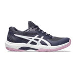 Chaussures De Tennis ASICS Game FF AC