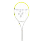 Tecnifibre Tecnifibre FIRE 285 Raquette de comp&eacute;tition Cord&eacute;