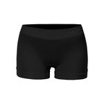 V&ecirc;tements Falke Falke Warm Panty Femmes-Noir