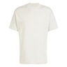 All SZN Tee