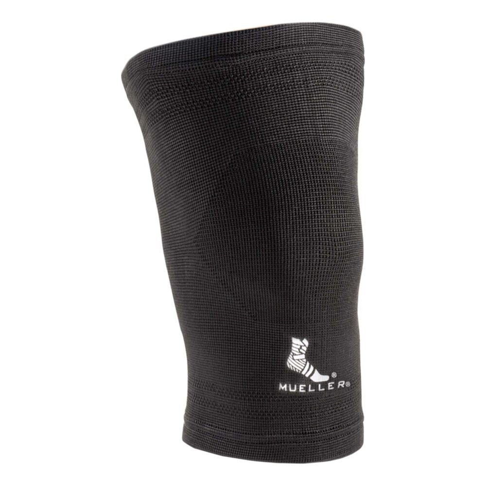 Mueller Sports Medicine Elastische Genouillère