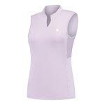 Vêtements K-Swiss Hypercourt Advantage Tank 5