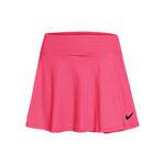 Vêtements Nike Court Dri-Fit Victory Skirt Flouncy
