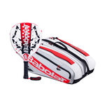 Raquette De Padel Babolat Veron Juan Lebron 2025
