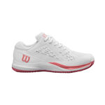 Chaussures De Tennis Wilson Rush Pro Ace