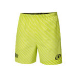 Vêtements Bullpadel Shorts Liego
