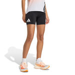 adidas adidas Terrex XPR Pro   Collant de course Femmes-noir