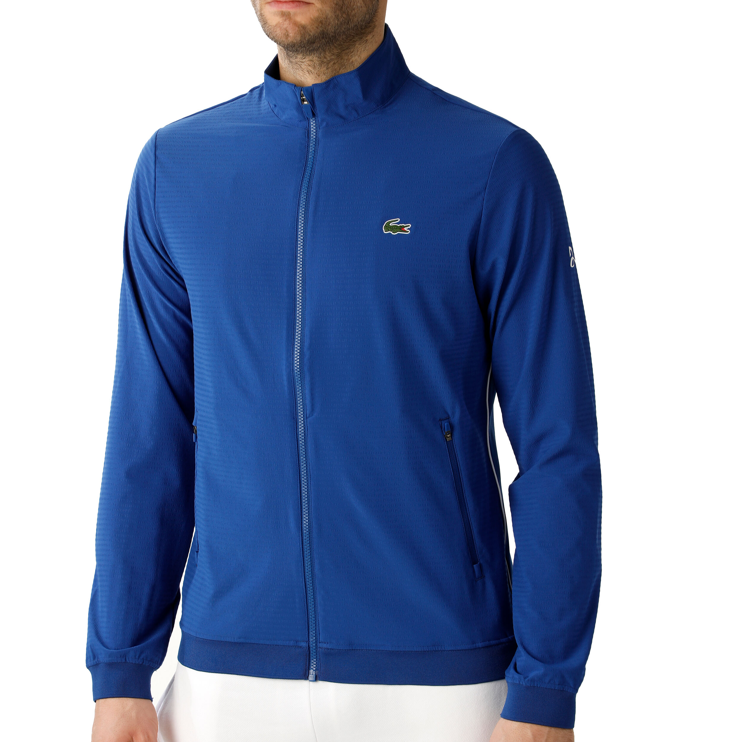 Veste novak djokovic on sale