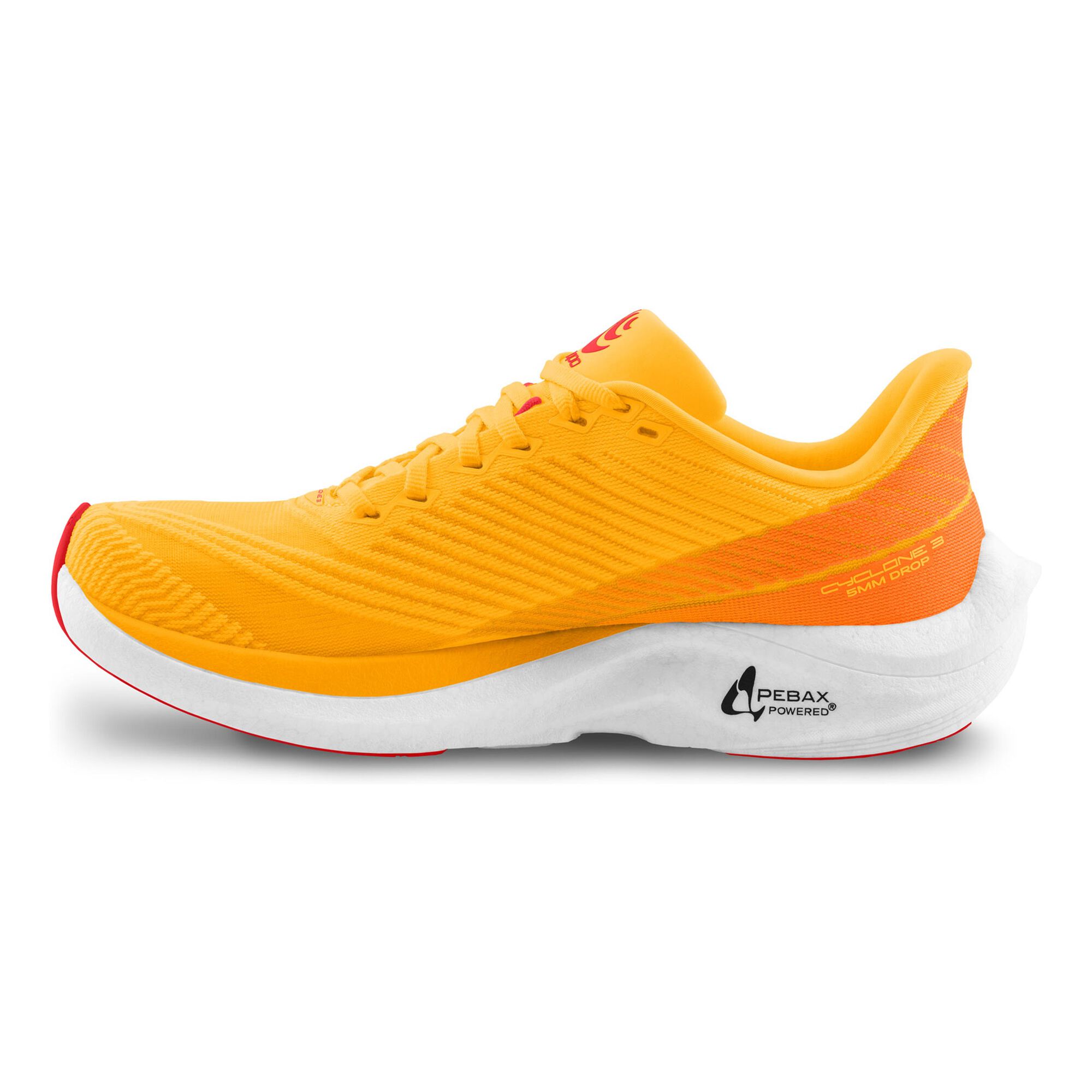 TOPO ATHLETIC
