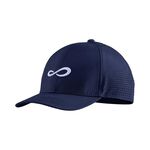 Vêtements Endless ***Icon Cap