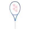 Yonex