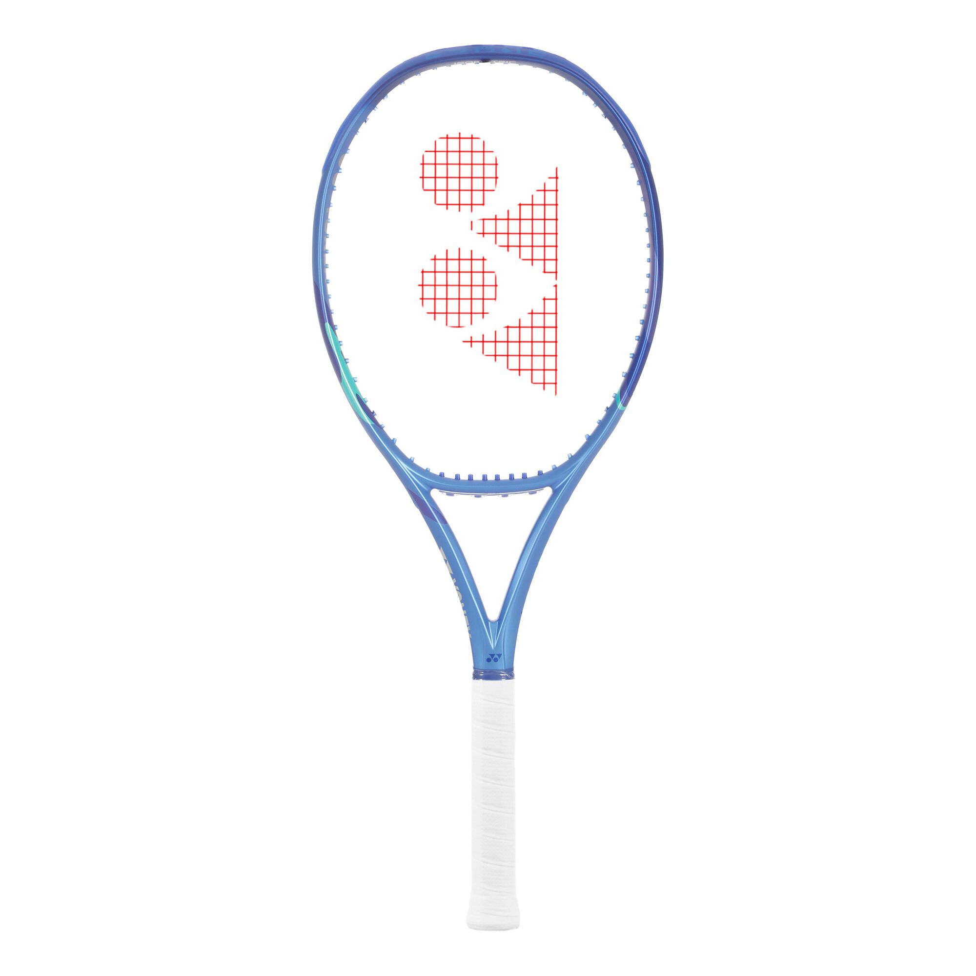 Yonex