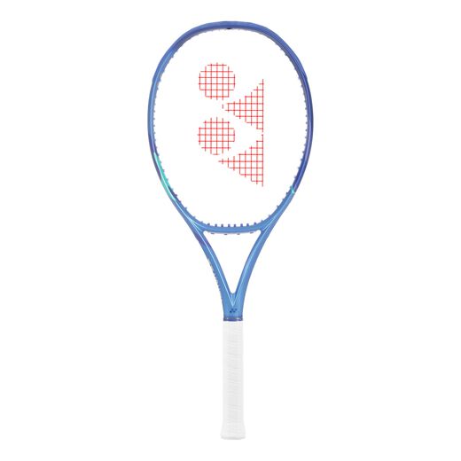 Yonex